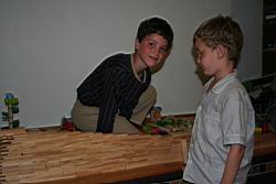 2012.06.21-28.30.jpg