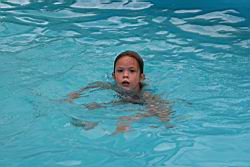 2012.06.21-28.35.jpg