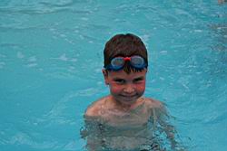 2012.06.21-28.36.jpg