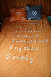 2012.06.21-28.42.jpg