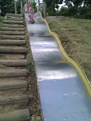 2012.08.06-07.02.jpg