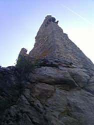 2012.08.06-07.19.jpg