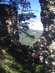 2012.08.06-07.24.jpg