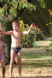 2012.08.19-22.07.jpg