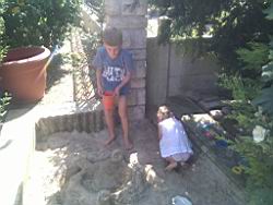 2012.08.19-22.27.jpg