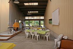 2013.07.13.01a.jpg
