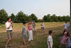 2013.07.13.01b.jpg