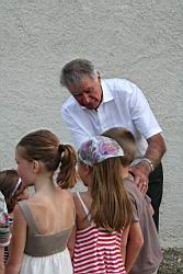 2013.07.13.01d.jpg
