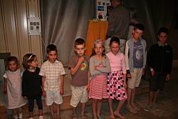 2013.07.13.17a.jpg