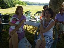 2013.07.14.37.JPG