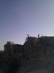 2013.08.04.17.jpg
