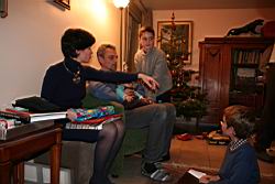 2013.12.24.07.jpg