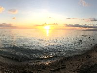 2019.12.23.01