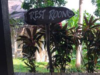 2019.12.25.09