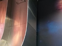 2022.07.09.04