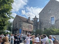 2023.07.22.01.Vezelay