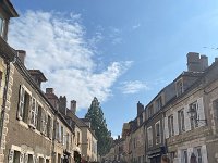 2023.07.22.02.Vezelay