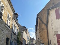 2023.07.22.03.Vezelay