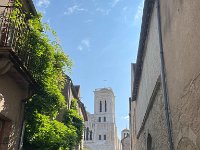 2023.07.22.04.Vezelay