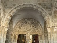 2023.07.22.05.Vezelay