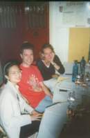 aout99_1.jpg