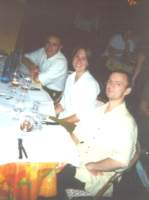 aout99_2.jpg