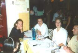 aout99_3.jpg