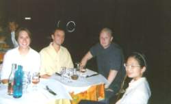 aout99_4.jpg