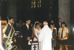 mariagepete1.jpg
