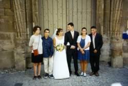 mariagepete10.jpg