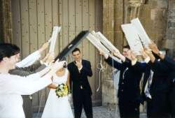 mariagepete11.jpg