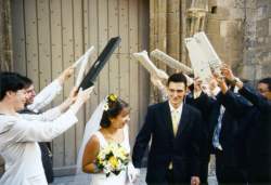 mariagepete12.jpg