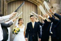 mariagepete13.jpg