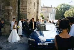 mariagepete14.jpg