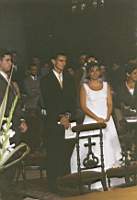 mariagepete3.jpg