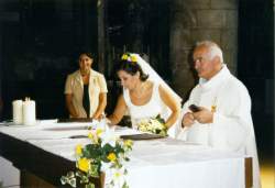 mariagepete5.jpg