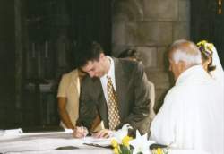 mariagepete8.jpg