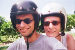 cad.langkawi.JPG
