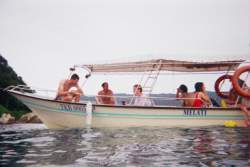 cad.perhentian.JPG
