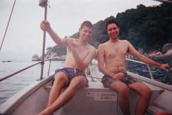 cyril.marc.perhenian.JPG