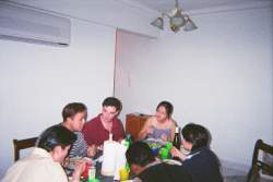 party.apr.2000.1.JPG