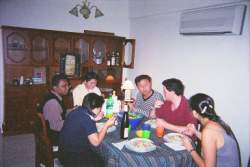 party.apr.2000.2.JPG
