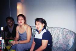 party.apr.2000.3.JPG