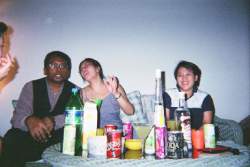 party.apr.2000.4.JPG
