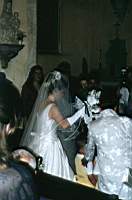 ManuLolo01.jpg