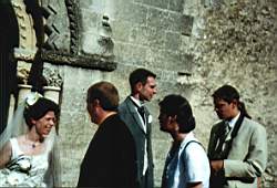 ManuLolo06.jpg