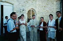 ManuLolo09.jpg