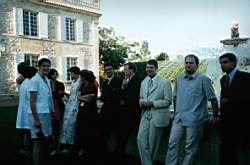 ManuLolo10.jpg