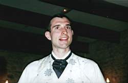 ManuLolo14.jpg