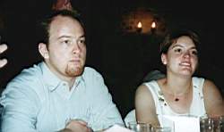 ManuLolo15.jpg